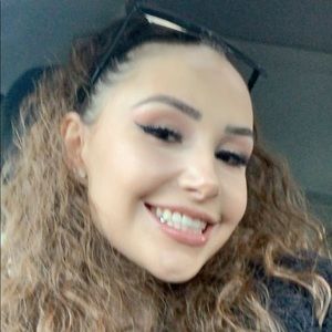 Meet your Posher, Brooklyn